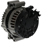 Alternator for 2006-2011 BMW - China 523Li N53 B30 A | OEM 12-31-7-550-967