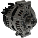 Alternator for 2006-2011 BMW - China 523Li N53 B30 A | OEM 12-31-7-550-967