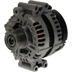 Alternator for 2006-2011 BMW - China 523Li N53 B30 A | OEM 12-31-7-550-967