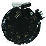 Alternator for 2006-2011 BMW - China 523Li N53 B30 A | OEM 12-31-7-550-968