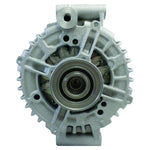 Alternator for 2006-2011 BMW - China 523Li N53 B30 A | OEM 12-31-7-550-968