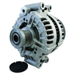 Alternator for 2006-2011 BMW - China 523Li N53 B30 A | OEM 12-31-7-550-968
