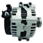 Alternator for 2006-2011 BMW - China 523Li N53 B30 A | OEM 12-31-7-550-968
