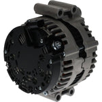 Alternator for 2008-2011 BMW - Europe 1 Coupe (E82) Eng.N54 B30 A M 250kw L6 3.0L 2979cc | OEM 12-31-7-558-219