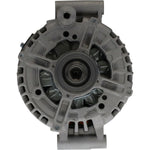 Alternator for 2008-2011 BMW - Europe 1 Coupe (E82) Eng.N54 B30 A M 250kw L6 3.0L 2979cc | OEM 12-31-7-558-219