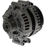 Alternator for 2008-2011 BMW - Europe 1 Coupe (E82) Eng.N54 B30 A M 250kw L6 3.0L 2979cc | OEM 12-31-7-558-219