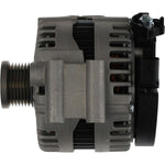 Alternator for 2008-2011 BMW - Europe 1 Coupe (E82) Eng.N54 B30 A M 250kw L6 3.0L 2979cc | OEM 12-31-7-558-219