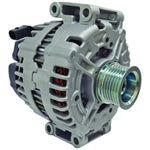 Alternator for 2007-2009 Mercedes-Benz SL63 AMG V8 6.3L 6208cc | OEM 0 121 715 007