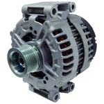 Alternator for 2007-2009 Mercedes-Benz SL63 AMG V8 6.3L 6208cc | OEM 0 121 715 007