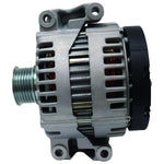 Alternator for 2007-2009 Mercedes-Benz SL63 AMG V8 6.3L 6208cc | OEM 0 121 715 007