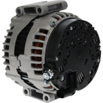 Alternator for Mercedes-Benz CL600 V12 5.5L 5513cc 336cid | OEM 0 121 813 002