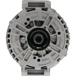Alternator for Mercedes-Benz CL600 V12 5.5L 5513cc 336cid | OEM 0 121 813 002