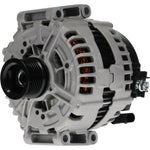 Alternator for Mercedes-Benz CL600 V12 5.5L 5513cc 336cid | OEM 0 121 813 002