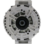 Alternator for Caterpillar Ag. & Ind. D6K2 C6.6 Acert 6.6L, Cat. Dsl. | OEM 0 121 813 001