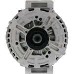 Alternator for Caterpillar Ag. & Ind. D6K2 C6.6 Acert 6.6L, Cat. Dsl. | OEM 0 121 813 001 — AZ O.E.M Rebuild