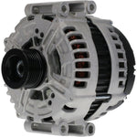 Alternator for Caterpillar Ag. & Ind. D6K2 C6.6 Acert 6.6L, Cat. Dsl. | OEM 0 121 813 001