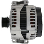 Alternator for Caterpillar Ag. & Ind. D6K2 C6.6 Acert 6.6L, Cat. Dsl. | OEM 0 121 813 001