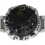 Alternator for 2007-2009 Freightliner Sprinter 2500 2100 | OEM 04 801 250 AB