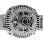 Alternator for 2007-2009 Freightliner Sprinter 2500 2100 | OEM 04 801 250 AB