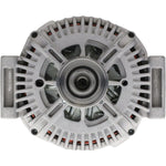 Alternator for 2007-2009 Freightliner Sprinter 2500 2100 | OEM 04 801 250 AB
