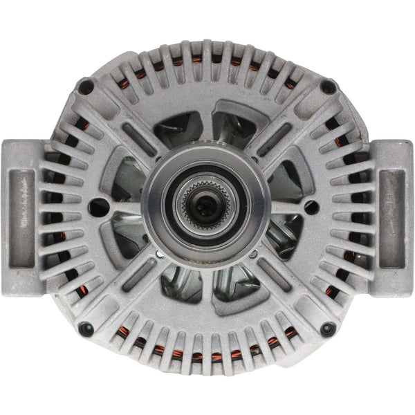 Alternator for 2007-2009 Freightliner Sprinter 2500 2100 | OEM 04 801 250 AB