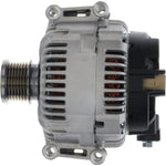 Alternator for 2007-2009 Freightliner Sprinter 2500 2100 | OEM 04 801 250 AB