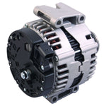 Alternator for 2007 Mercedes - Europe CLS350 CDI 3.0, 165kW,224HP,2987cc | OEM 0 121 715 011