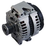Alternator for 2007 Mercedes - Europe CLS350 CDI 3.0, 165kW,224HP,2987cc | OEM 0 121 715 011