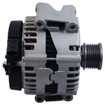 Alternator for 2007 Mercedes - Europe CLS350 CDI 3.0, 165kW,224HP,2987cc | OEM 0 121 715 011