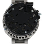 Alternator for 2007 Mercedes - Europe S320 CDI 3.0L, 140kW | OEM 0 121 813 003