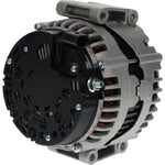Alternator for 2007 Mercedes - Europe S320 CDI 3.0L, 140kW | OEM 0 121 813 003