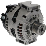 Alternator for 2007 Mercedes - Europe S320 CDI 3.0L, 140kW | OEM 0 121 813 003