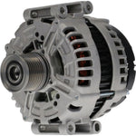 Alternator for 2007 Mercedes - Europe S320 CDI 3.0L, 140kW | OEM 0 121 813 003