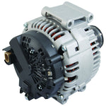 Alternator for Mercedes-Benz ML320 V6 3.0L 2987cc DIESEL; 642.940; Turbocharged | OEM 642-154-03-02