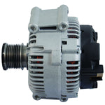 Alternator for Mercedes-Benz ML320 V6 3.0L 2987cc DIESEL; 642.940; Turbocharged | OEM 642-154-03-02