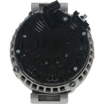 Alternator for Mercedes-Benz CL550 V8 5.5L 5461cc 333cid | OEM 0 121 813 006 — AZ O.E.M Rebuild