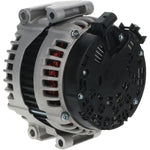 Alternator for Mercedes-Benz CL550 V8 5.5L 5461cc 333cid | OEM 0 121 813 006