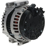 Alternator for Mercedes-Benz CL550 V8 5.5L 5461cc 333cid | OEM 0 121 813 006 — AZ O.E.M Rebuild