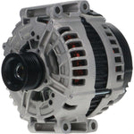 Alternator for Mercedes-Benz CL550 V8 5.5L 5461cc 333cid | OEM 0 121 813 006