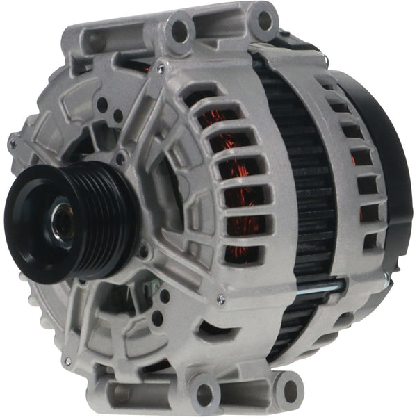 Alternator for Mercedes-Benz CL550 V8 5.5L 5461cc 333cid | OEM 0 121 813 006