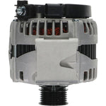 Alternator for Mercedes-Benz CL550 V8 5.5L 5461cc 333cid | OEM 0 121 813 006