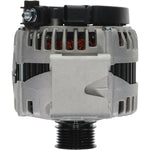 Alternator for Mercedes-Benz CL550 V8 5.5L 5461cc 333cid | OEM 0 121 813 006 — AZ O.E.M Rebuild