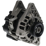 Alternator for Hyundai - Europe Elantra 2.0L 1975cc | OEM 37300-23650
