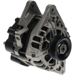 Alternator for Hyundai - Europe Elantra 2.0L 1975cc | OEM 37300-23650 — AZ O.E.M Rebuild