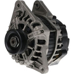 Alternator for Hyundai - Europe Elantra 2.0L 1975cc | OEM 37300-23650