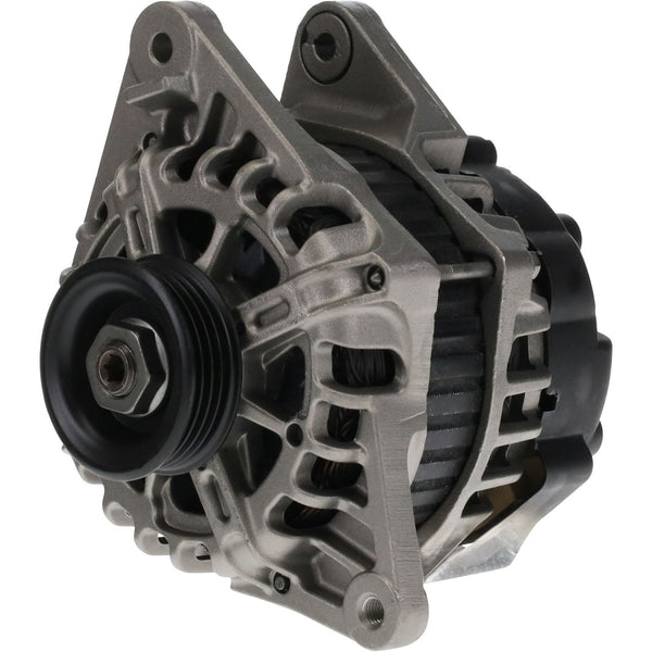 Alternator for Hyundai - Europe Elantra 2.0L 1975cc | OEM 37300-23650