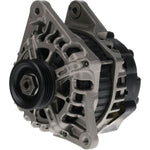Alternator for Hyundai - Europe Elantra 2.0L 1975cc | OEM 37300-23650 — AZ O.E.M Rebuild
