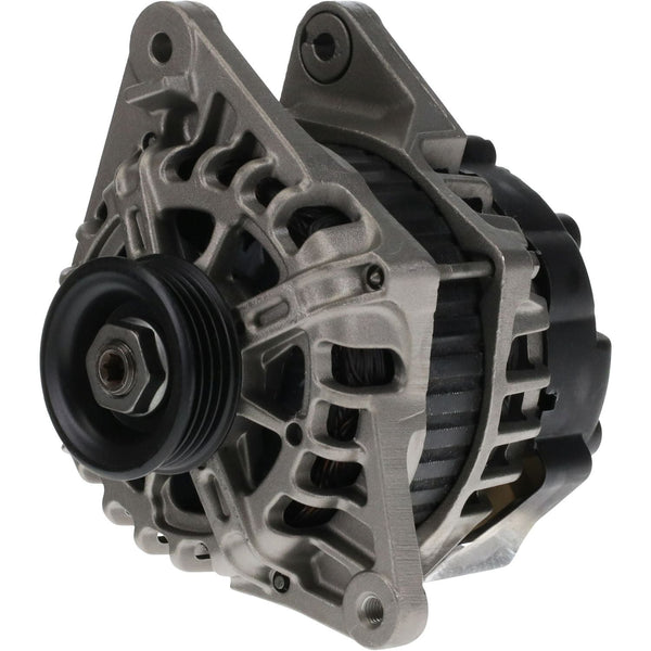 Alternator for Hyundai - Europe Elantra 2.0L 1975cc | OEM 37300-23650 — AZ O.E.M Rebuild