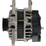 Alternator for Hyundai - Europe Elantra 2.0L 1975cc | OEM 37300-23650