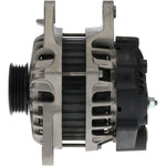 Alternator for Hyundai - Europe Elantra 2.0L 1975cc | OEM 37300-23650 — AZ O.E.M Rebuild